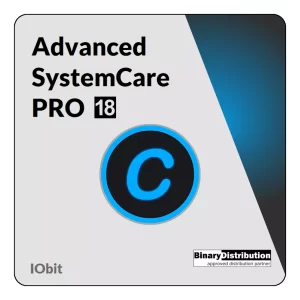 Advanced.SystemCare.Pro.18.3.0.240